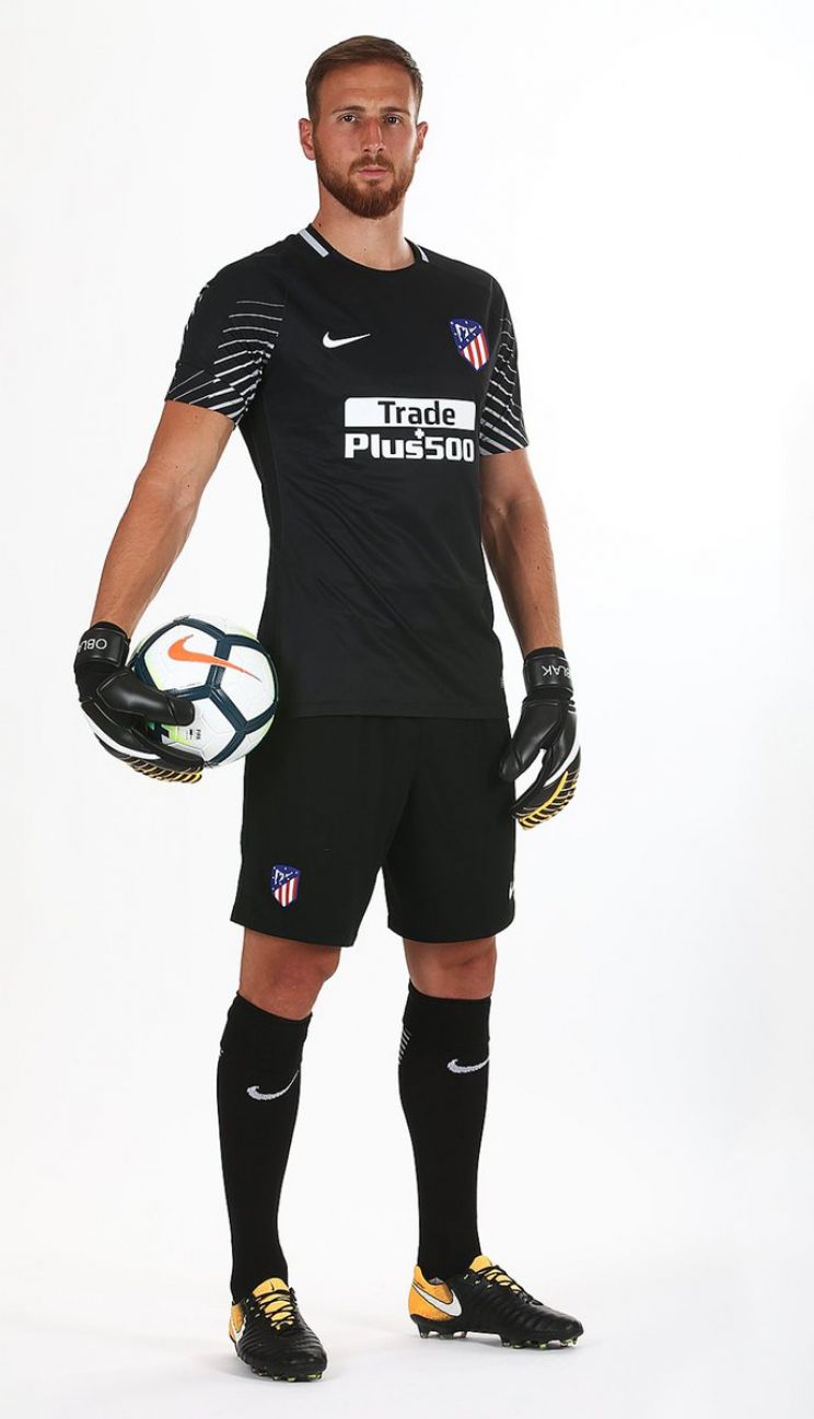 Marc Rodriguez