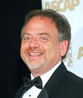 Marc Shaiman