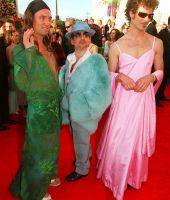 Marc Shaiman