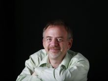 Marc Shaiman