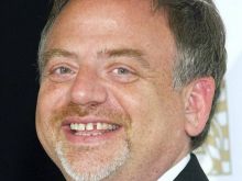 Marc Shaiman