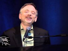 Marc Shaiman