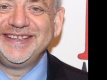 Marc Shaiman