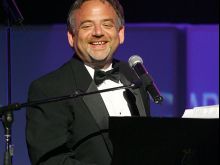 Marc Shaiman