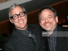 Marc Shaiman