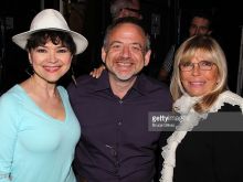 Marc Shaiman