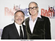 Marc Shaiman