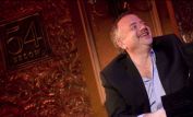 Marc Shaiman