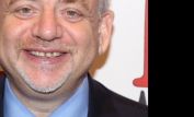 Marc Shaiman