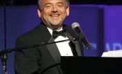 Marc Shaiman