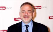 Marc Shaiman