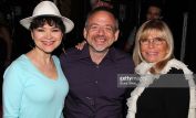 Marc Shaiman