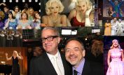 Marc Shaiman