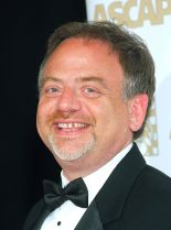 Marc Shaiman