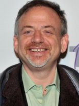 Marc Shaiman