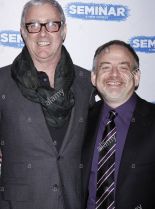 Marc Shaiman