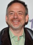 Marc Shaiman