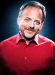 Marc Shaiman