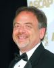 Marc Shaiman