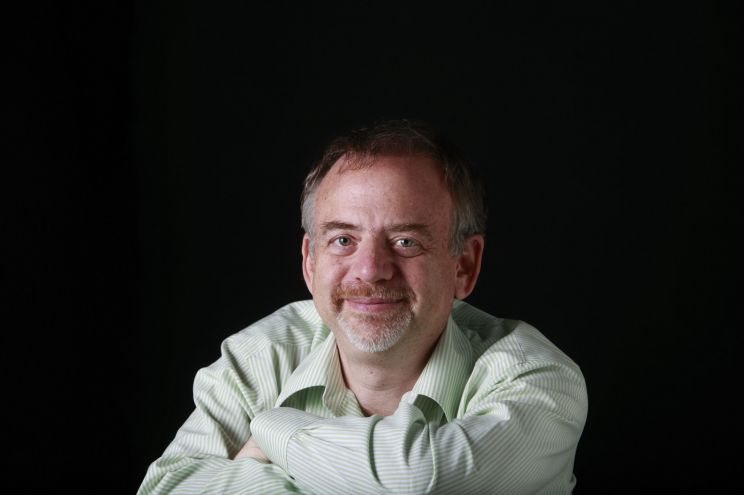 Marc Shaiman