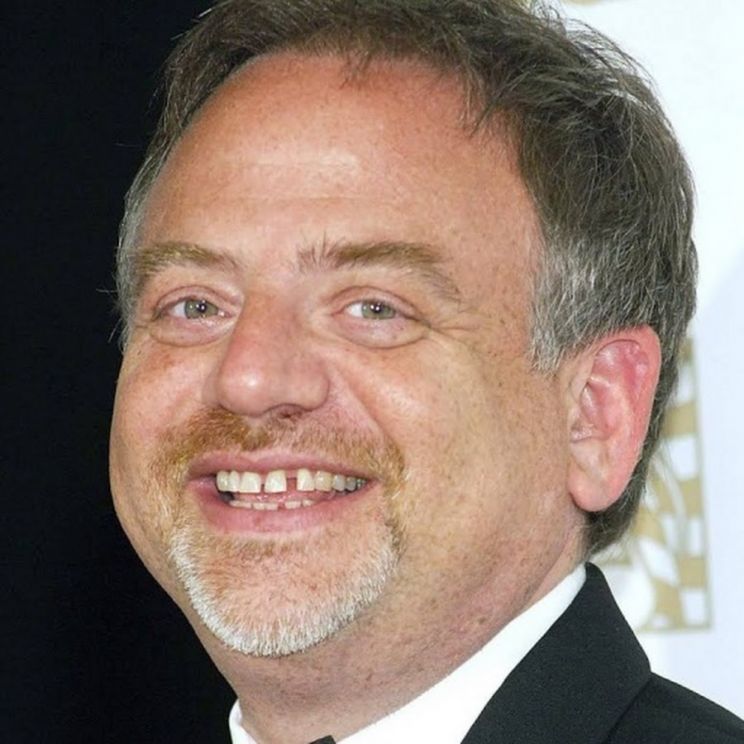 Marc Shaiman