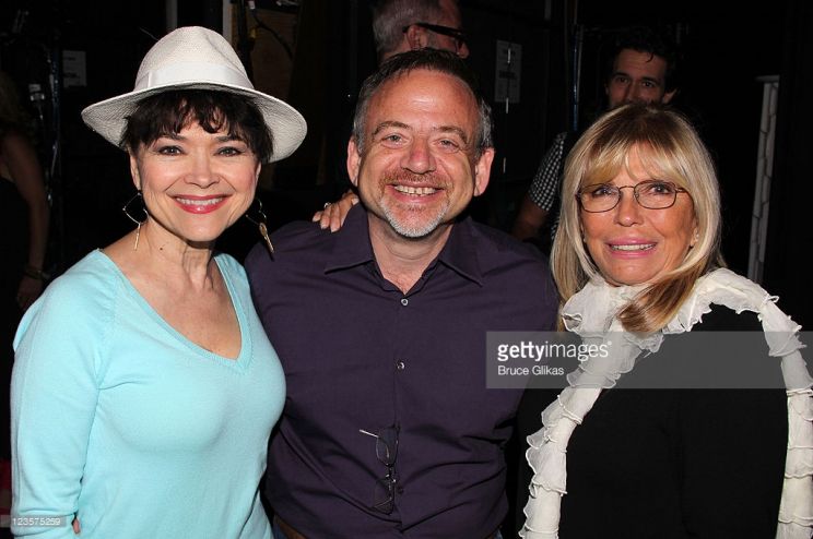 Marc Shaiman