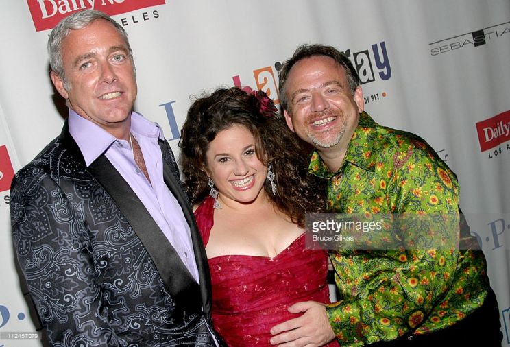 Marc Shaiman