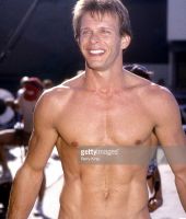Marc Singer