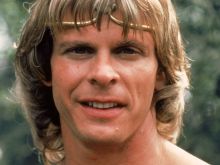 Marc Singer