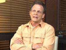 Marc Singer