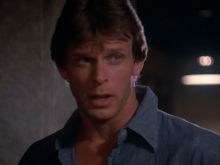 Marc Singer