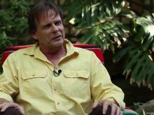 Marc Singer