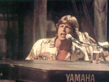 Marc Singer #481434 picture (Landscape Medium)