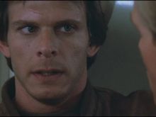 Marc Singer #481436 picture (Landscape Medium)