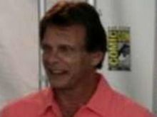 Marc Singer