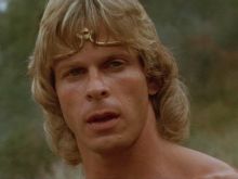 Marc Singer