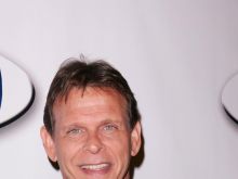 Marc Singer