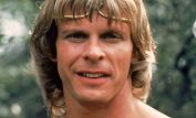 Marc Singer