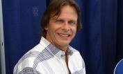 Marc Singer