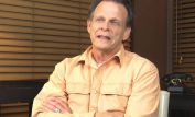 Marc Singer