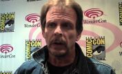 Marc Singer