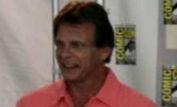 Marc Singer