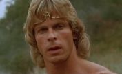 Marc Singer