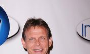 Marc Singer