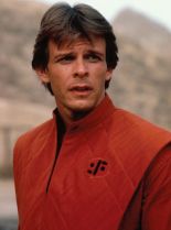 Marc Singer