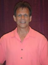 Marc Singer