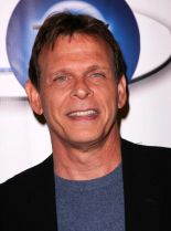 Marc Singer