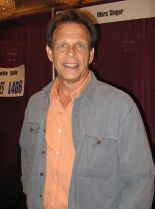 Marc Singer