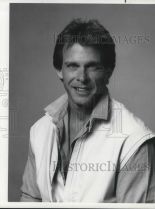 Marc Singer