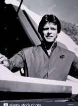 Marc Singer